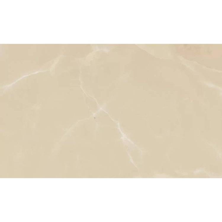 Керамическая плитка Gracia Ceramica Marmaris 010100001397 Beige 04 30x50