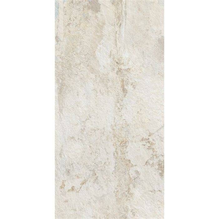 Керамогранит Yurtbay Patria P17601.6 Sand Rect. Por. Tile Mat 60x120
