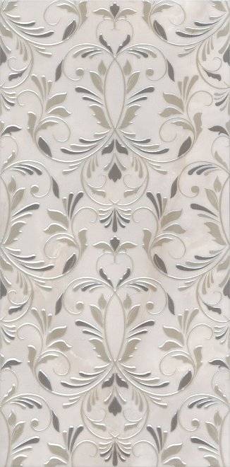 Декор Kerama Marazzi Вирджилиано AR140/11101R обрезной 30x60