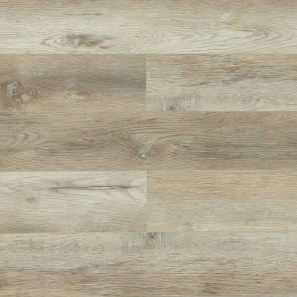 SPC Ламинат L`Quarzo Decorrido 4/42 4V Ld1608 Дуб Литопс 1220x151