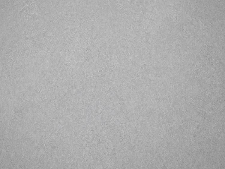 Обои Elysium Шайн Е504504