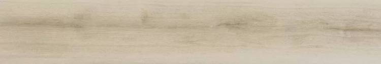 Керамогранит La Fenice Hollywood 120KI025 White Rett R10 20х120