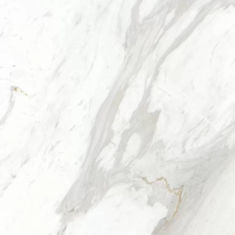 Керамогранит Cersanit Royal Stone 16175 белый 42x42
