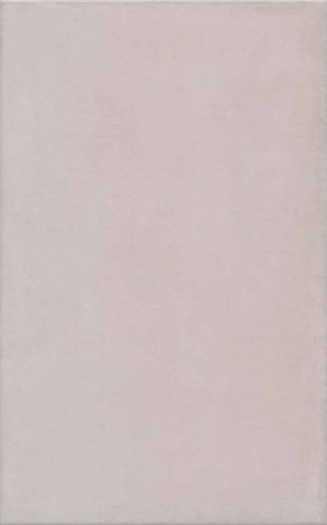 Керамическая плитка Kerama Marazzi Левада 6411 бежевый 25x40