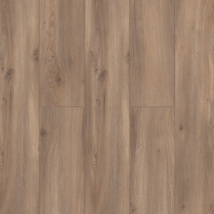 Ламинат Homflor Strong 12/33 4V 705 Odyssey 1286x214