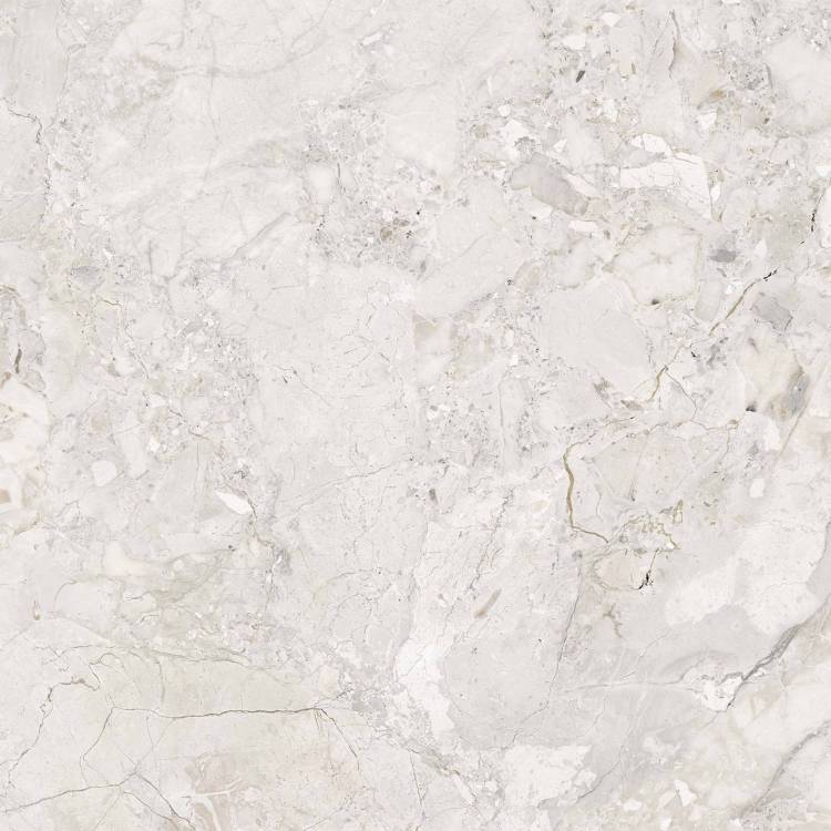 Керамогранит Gracia Ceramica Нордик 10400001455 бежевый КГ 01 60x60