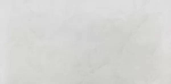 Керамогранит Hafez 16043 Gray 80x160