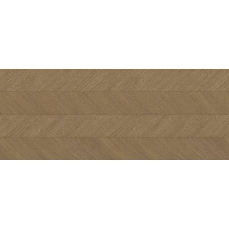 Керамическая плитка Porcelanosa Royal 100319996 Roble 59.6x150