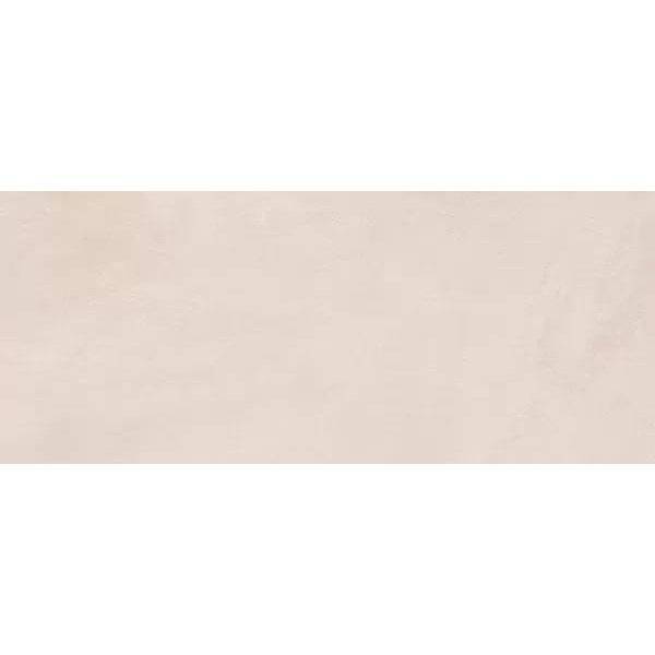 Керамическая плитка Gracia Ceramica Galaxy 010100001210 Pink Розовый 01 25x60