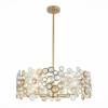 Подвесной светильник ST Luce Namio SL1172.203.05