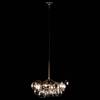 Подвесной светильник Loft IT Bunch 10048/6 Brown фото 4