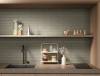 Керамическая плитка Kerama Marazzi Медина KM26391 1 серый матовый структура 6x28.5 фото 6