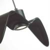 Подвесной светильник Odeon Light Pendant Birds 4902/1C фото 3