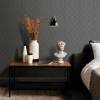Обои флизелиновые Aura Scott Living FD25912 фото 2
