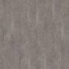 SPC Ламинат Wineo 400 Stone L 5.5/31 4V RLC304SL Бетон серый индустриальный 610x305