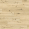 SPC Ламинат Respect Floor 5/43 4V 8310 Дуб Шампань 1220x182