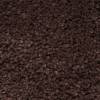 Коврик Wasserkraft Kammel BM-8335 raw umber фото 3