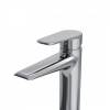 Смеситель для раковины Teymi Kati T10217 хром фото 10