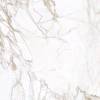 Керамогранит Kerranova Marble Trend K-1001/LR Calacatta Gold 60x30