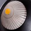 Светодиодный спот Arte Lamp Orione A7717PL-1BK фото 3