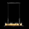 Подвесной светильник Loft IT Candlebox 10436/1600R фото 2