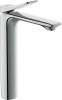 Смеситель для раковины Cersanit Odra 63054 хром