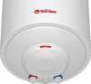 Накопительный водонагреватель Thermex TitaniumHeat 70 V Slim электрический фото 3