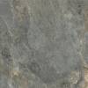 Керамогранит New Trend Stoncrete D60224M Vintage карвинг 60x60x9.5 фото 4