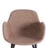 Стул Tetchair Valentino 19435 фото 6