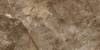 Керамогранит Gravita Imagine Choco 60x120 фото 2