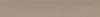 Керамогранит Kerama Marazzi Тьеполо SG351700R серый светлый матовый обрезной 9.6x60x0.9 фото 24