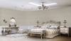 Обои виниловые Gianfranco Ferre Home III 62085 фото 2