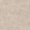 Обои бумажные Aura Texture Style TX34810