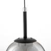 Подвесной светодиодный светильник Citilux Signature CL247022 фото 7