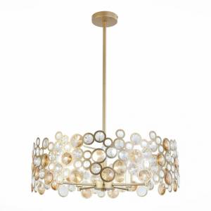 Подвесной светильник ST Luce Namio SL1172.203.05
