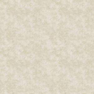 Обои A.S. Creation Royal Botanic 39407-3
