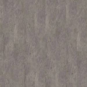 SPC Ламинат Wineo 400 Stone L 5.5/31 4V RLC304SL Бетон серый индустриальный 610x305