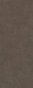 Керамогранит Kerama Marazzi Сити SG073100R6 коричневый обрезной 320x119.5