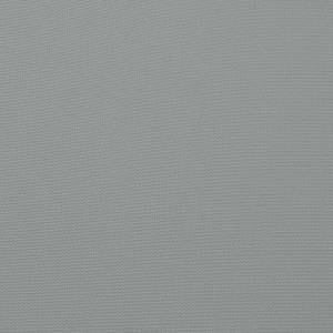 Обои флизелиновые Andrea Rossi Gavi 54370-8