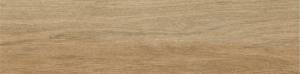 Керамогранит Rondine Group RHS Missouri 1040233 Eiche Noce 15x61