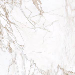 Керамогранит Kerranova Marble Trend K-1001/LR Calacatta Gold 60x30