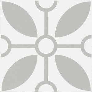 Декор Kerama Marazzi Ателье NT/A248/5009 20x20