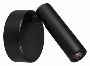 Бра Arlight Bed 34061