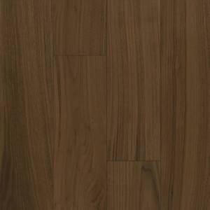 Паркетная доска Quartz Parquet Классик 400-29 Орех Американский 400-1220x152x5
