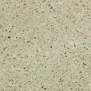 Жидкие обои Silk Plaster Recoat 185