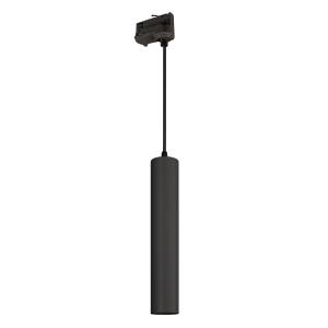 Подвесной светильник Arlight Pipe 37426