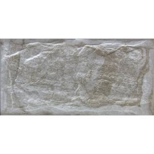 Керамогранит SilverFox Anes 411 Perla 14.8x29.5