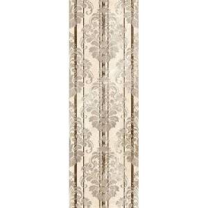 Керамическая плитка Benadresa Esparta BND000003 Decor 33.3x100