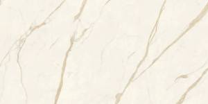 Керамогранит Italgraniti Marble Touch MT01BAL Calacatta Extra SQ Lap 60x120