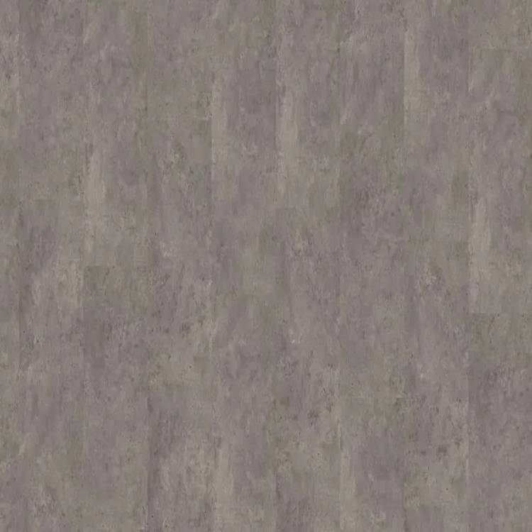 SPC Ламинат Wineo 400 Stone L 5.5/31 4V RLC304SL Бетон серый индустриальный 610x305